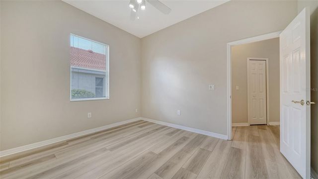 5939 SANDSTONE AVENUE, Sarasota, FL 34243