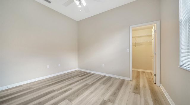 5939 SANDSTONE AVENUE, Sarasota, FL 34243