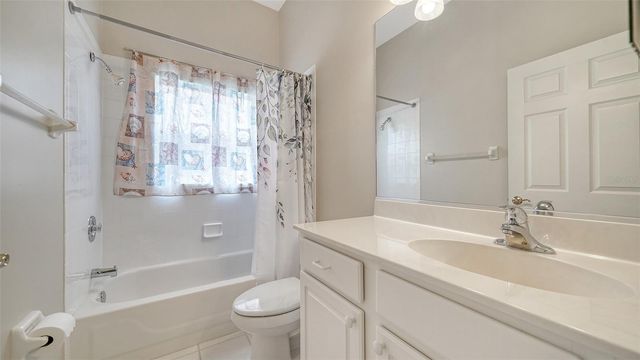 5939 SANDSTONE AVENUE, Sarasota, FL 34243