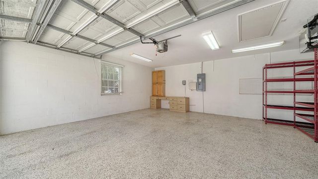 5939 SANDSTONE AVENUE, Sarasota, FL 34243