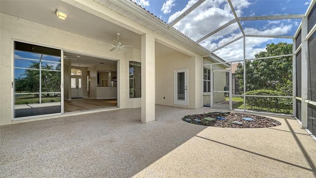5939 SANDSTONE AVENUE, Sarasota, FL 34243