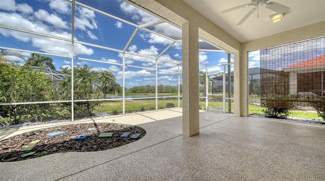 5939 SANDSTONE AVENUE, Sarasota, FL 34243