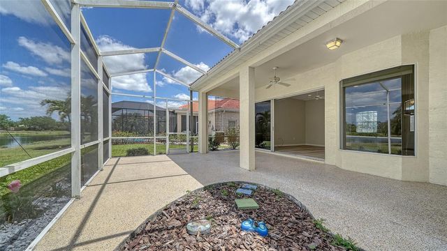 5939 SANDSTONE AVENUE, Sarasota, FL 34243