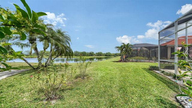 5939 SANDSTONE AVENUE, Sarasota, FL 34243