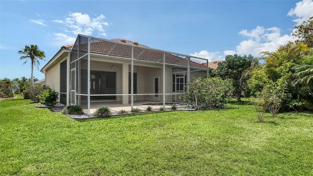 5939 SANDSTONE AVENUE, Sarasota, FL 34243