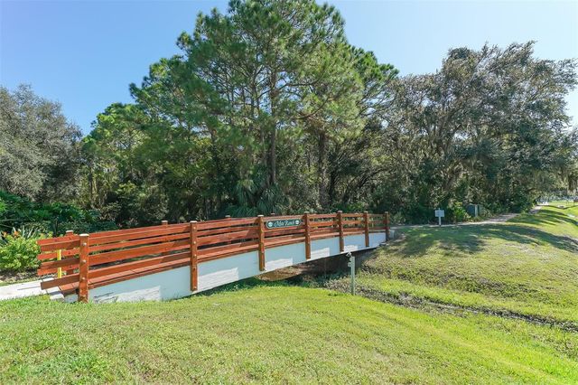 5939 SANDSTONE AVENUE, Sarasota, FL 34243