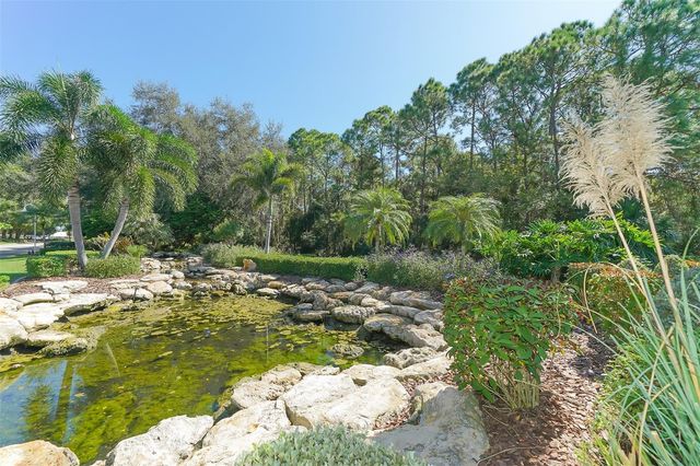 5939 SANDSTONE AVENUE, Sarasota, FL 34243