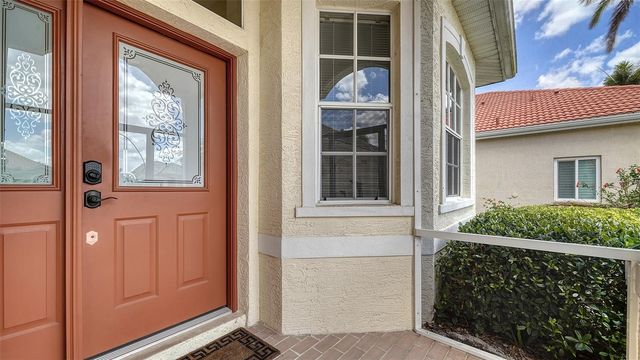 5939 SANDSTONE AVENUE, Sarasota, FL 34243
