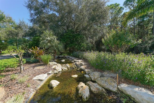 5939 SANDSTONE AVENUE, Sarasota, FL 34243