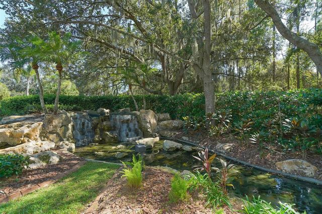 5939 SANDSTONE AVENUE, Sarasota, FL 34243