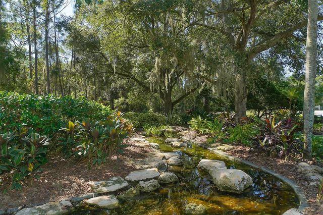 5939 SANDSTONE AVENUE, Sarasota, FL 34243