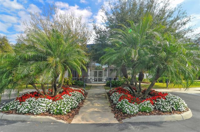 5939 SANDSTONE AVENUE, Sarasota, FL 34243