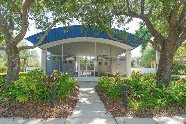 5939 SANDSTONE AVENUE, Sarasota, FL 34243