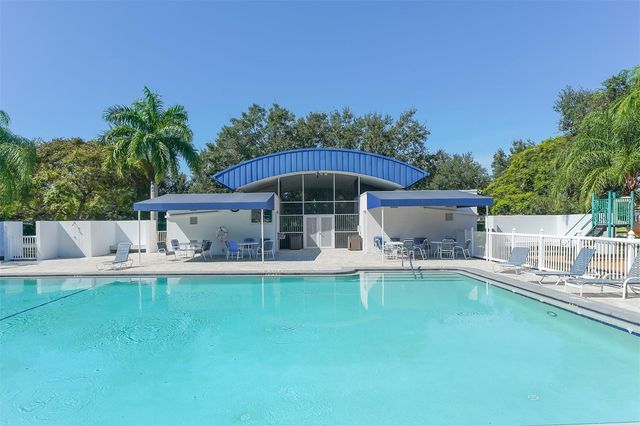 5939 SANDSTONE AVENUE, Sarasota, FL 34243