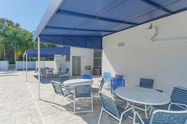 5939 SANDSTONE AVENUE, Sarasota, FL 34243