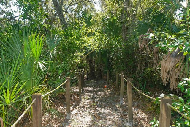 5939 SANDSTONE AVENUE, Sarasota, FL 34243