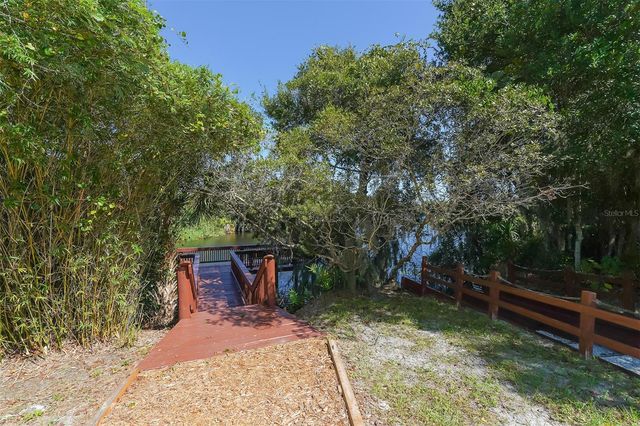 5939 SANDSTONE AVENUE, Sarasota, FL 34243