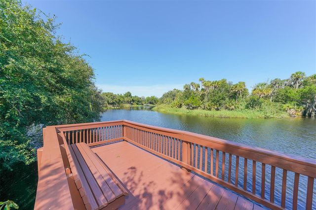 5939 SANDSTONE AVENUE, Sarasota, FL 34243