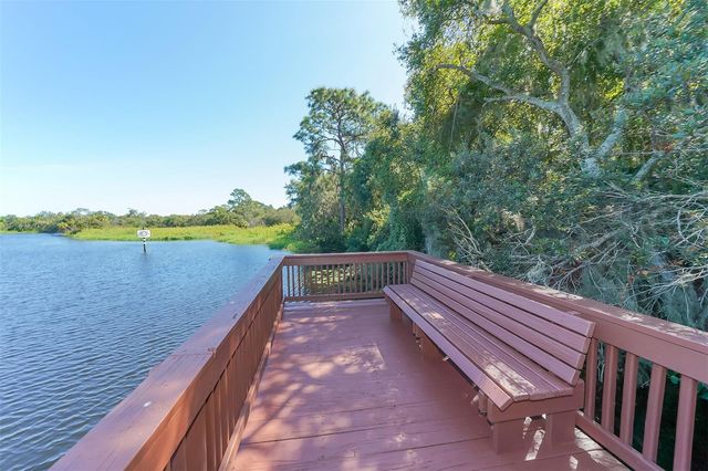 5939 SANDSTONE AVENUE, Sarasota, FL 34243