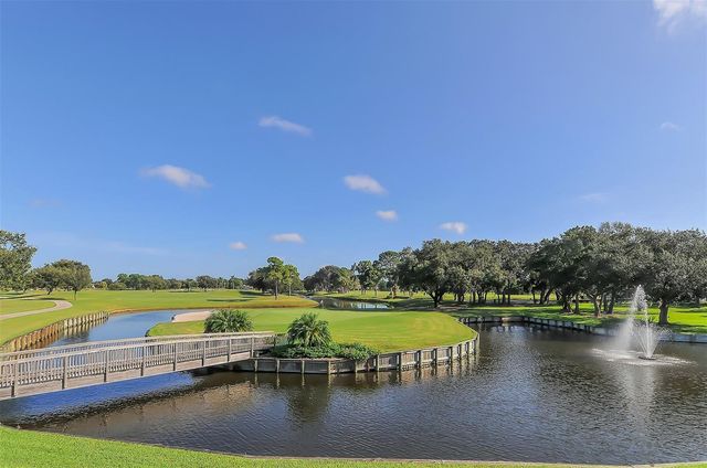 5939 SANDSTONE AVENUE, Sarasota, FL 34243