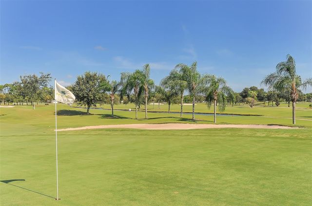 5939 SANDSTONE AVENUE, Sarasota, FL 34243