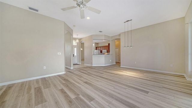 5939 SANDSTONE AVENUE, Sarasota, FL 34243