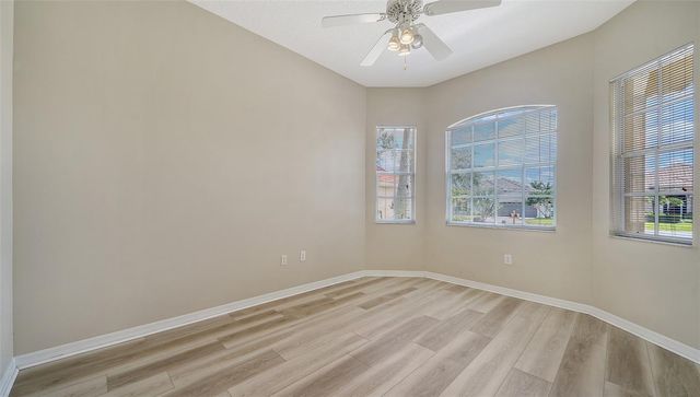 5939 SANDSTONE AVENUE, Sarasota, FL 34243