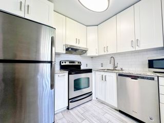 144 Mansfield D #d, Boca Raton, FL 33434
