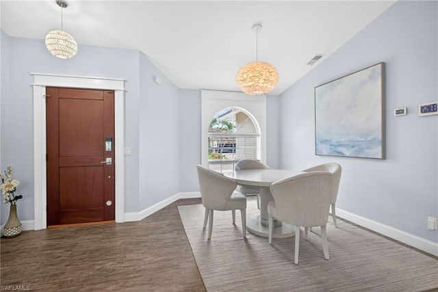 108 Greenview ST, Marco Island, FL 34145