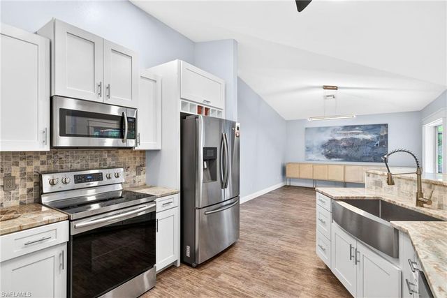 108 Greenview ST, Marco Island, FL 34145