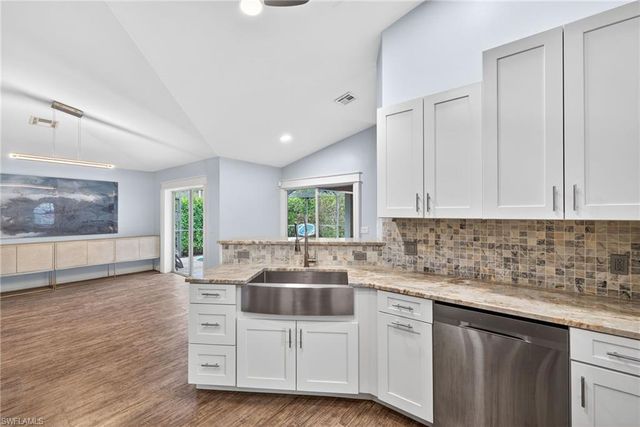 108 Greenview ST, Marco Island, FL 34145