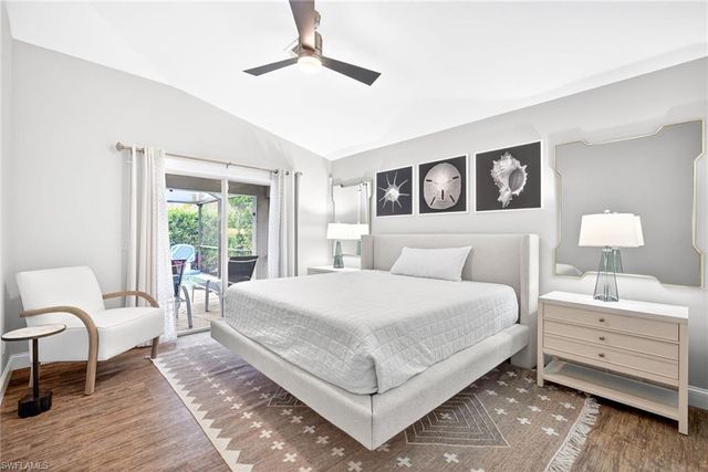 108 Greenview ST, Marco Island, FL 34145