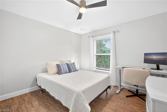 108 Greenview ST, Marco Island, FL 34145