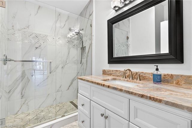 108 Greenview ST, Marco Island, FL 34145