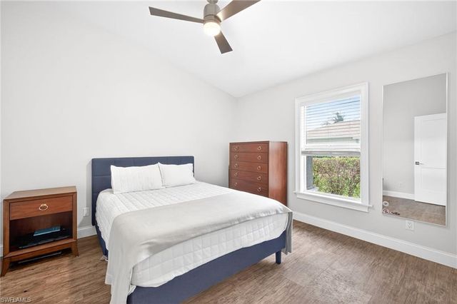 108 Greenview ST, Marco Island, FL 34145