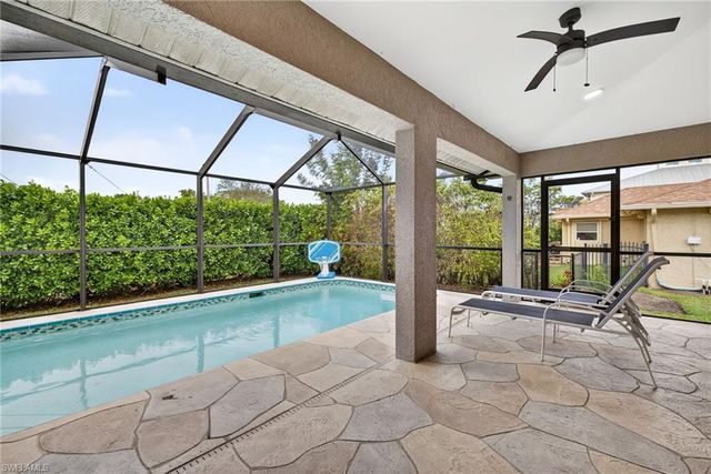 108 Greenview ST, Marco Island, FL 34145