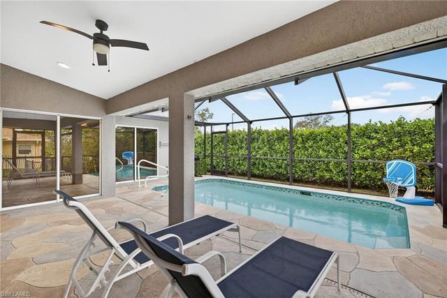 108 Greenview ST, Marco Island, FL 34145