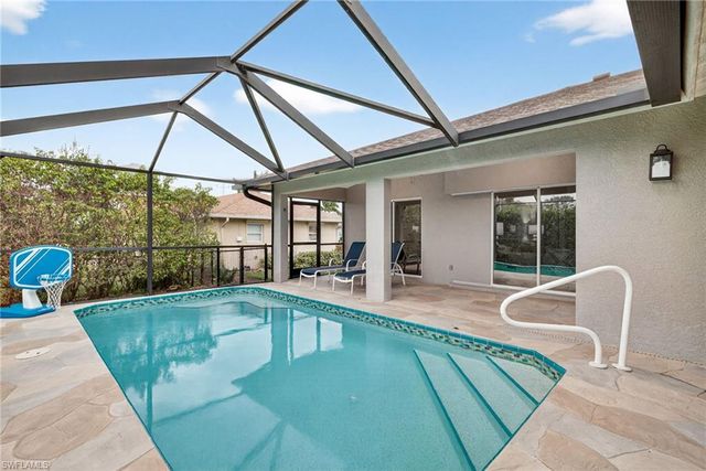 108 Greenview ST, Marco Island, FL 34145