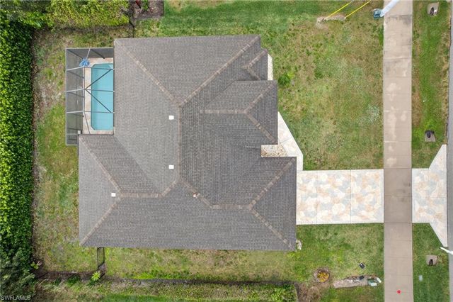 108 Greenview ST, Marco Island, FL 34145