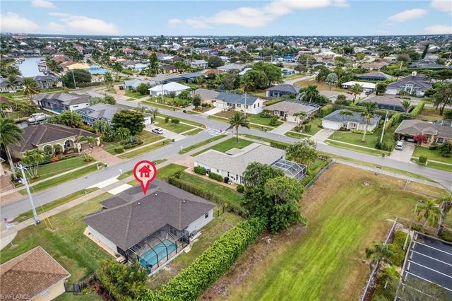 108 Greenview ST, Marco Island, FL 34145