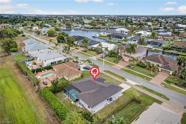 108 Greenview ST, Marco Island, FL 34145