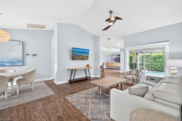 108 Greenview ST, Marco Island, FL 34145