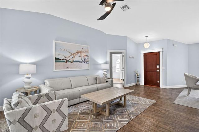 108 Greenview ST, Marco Island, FL 34145