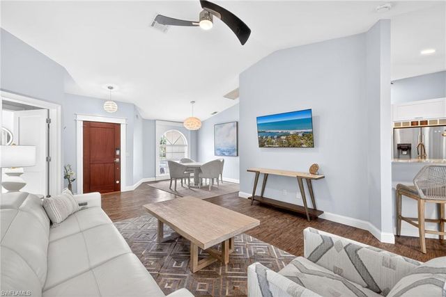 108 Greenview ST, Marco Island, FL 34145