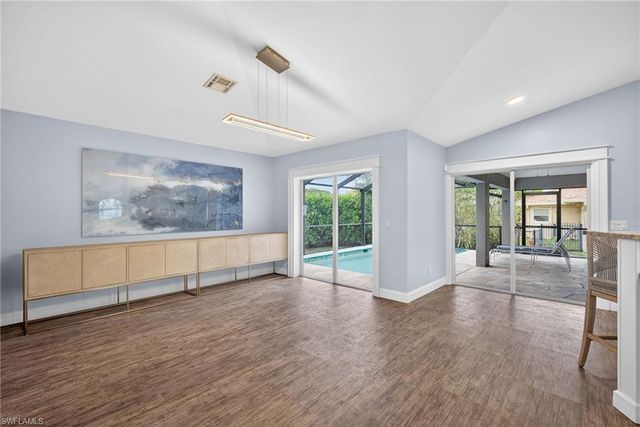 108 Greenview ST, Marco Island, FL 34145