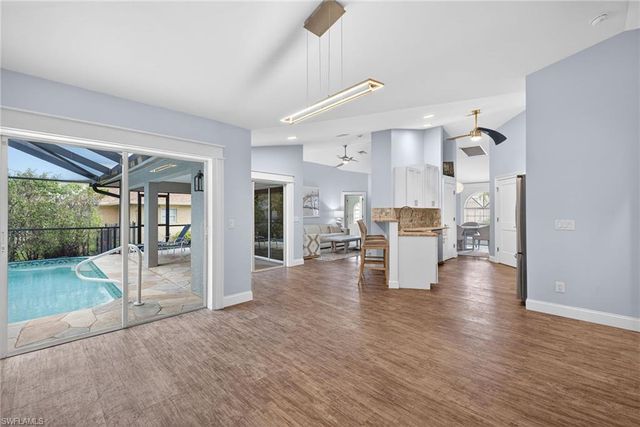 108 Greenview ST, Marco Island, FL 34145