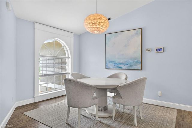 108 Greenview ST, Marco Island, FL 34145