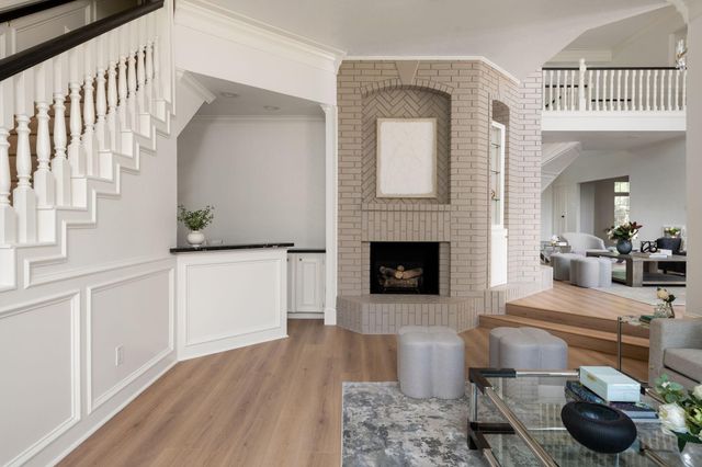 93 Greensward Lane, Sugar Land, TX 77479