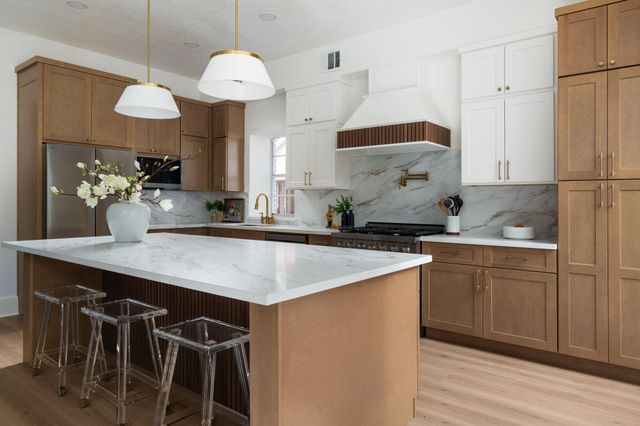93 Greensward Lane, Sugar Land, TX 77479