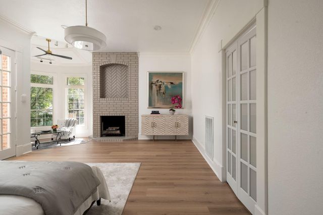 93 Greensward Lane, Sugar Land, TX 77479
